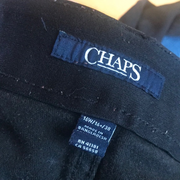 Mid-rise Skinny Jeans - Picture 4 of 5